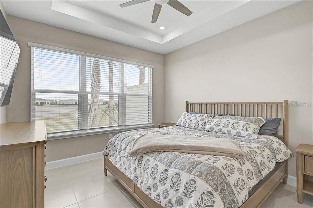 7782 WANING MOON WAY photo 20