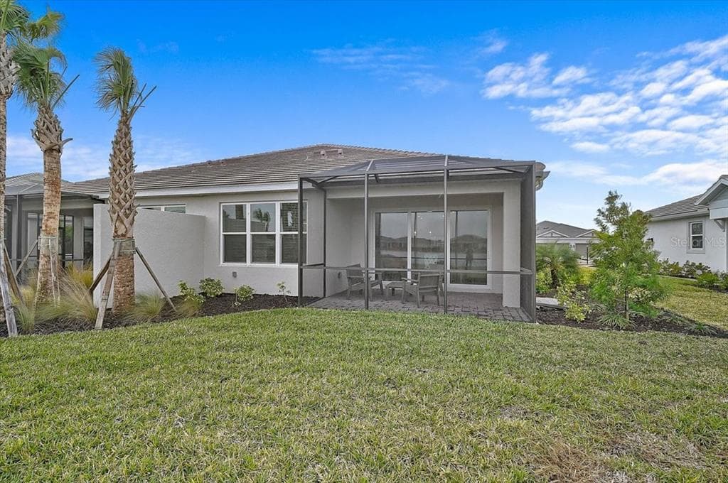 7782 WANING MOON WAY photo 24