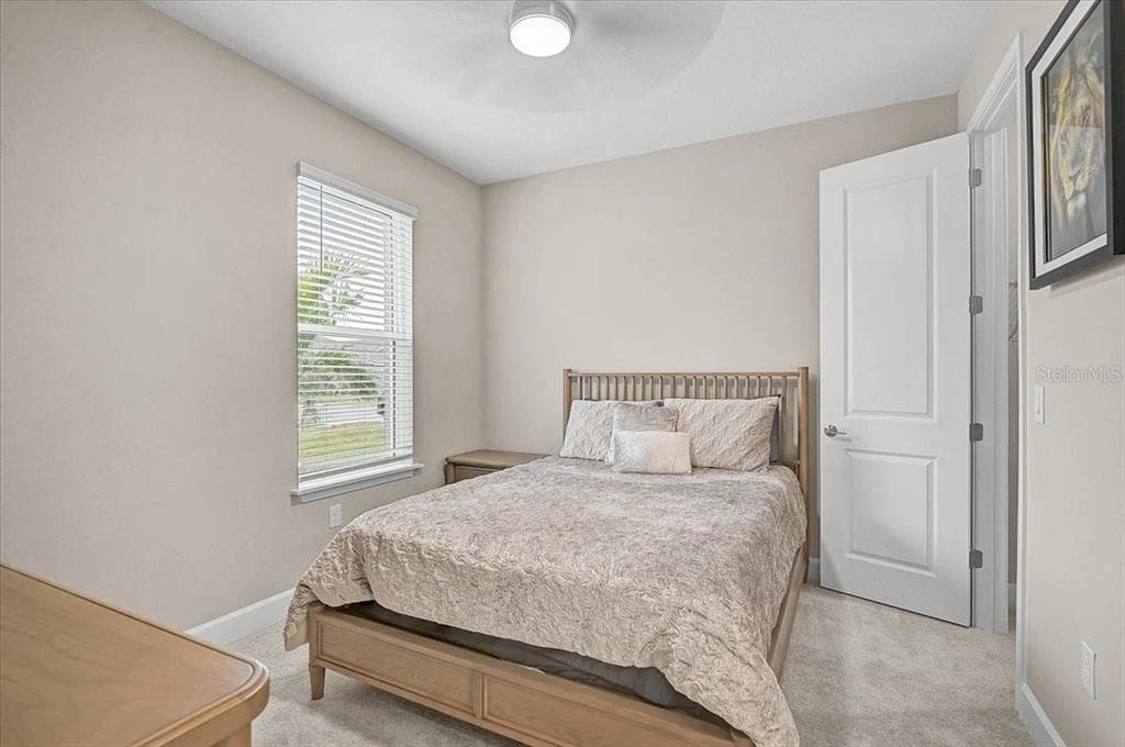 7782 WANING MOON WAY photo 14