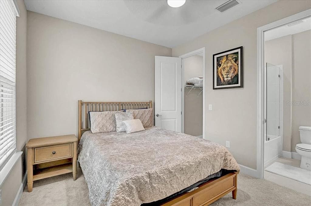 7782 WANING MOON WAY photo 15