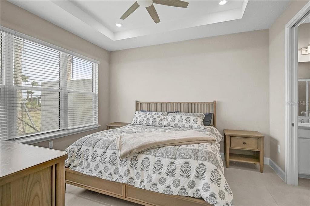 7782 WANING MOON WAY photo 19
