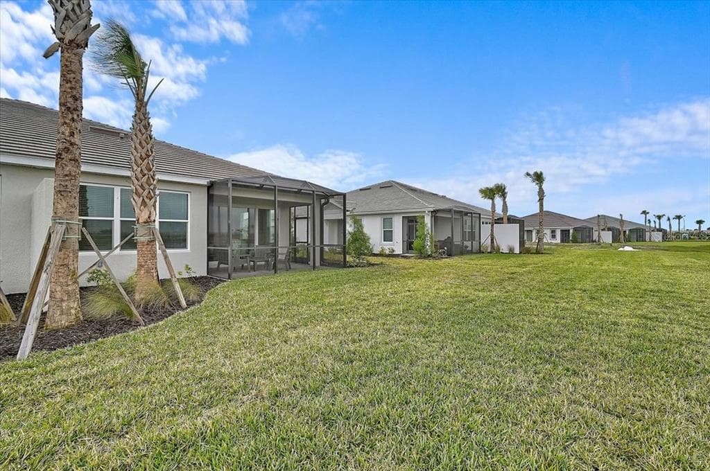 7782 WANING MOON WAY photo 25