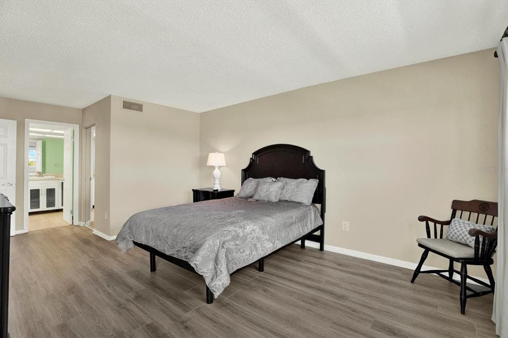 10216 REGAL DRIVE 404 photo 13