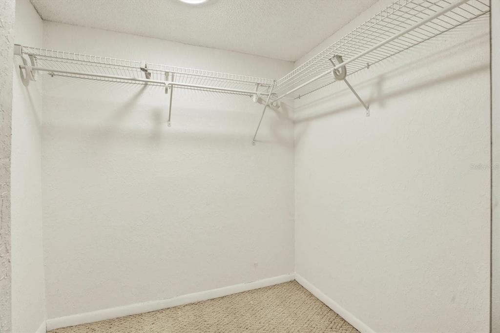 10216 REGAL DRIVE 404 photo 16