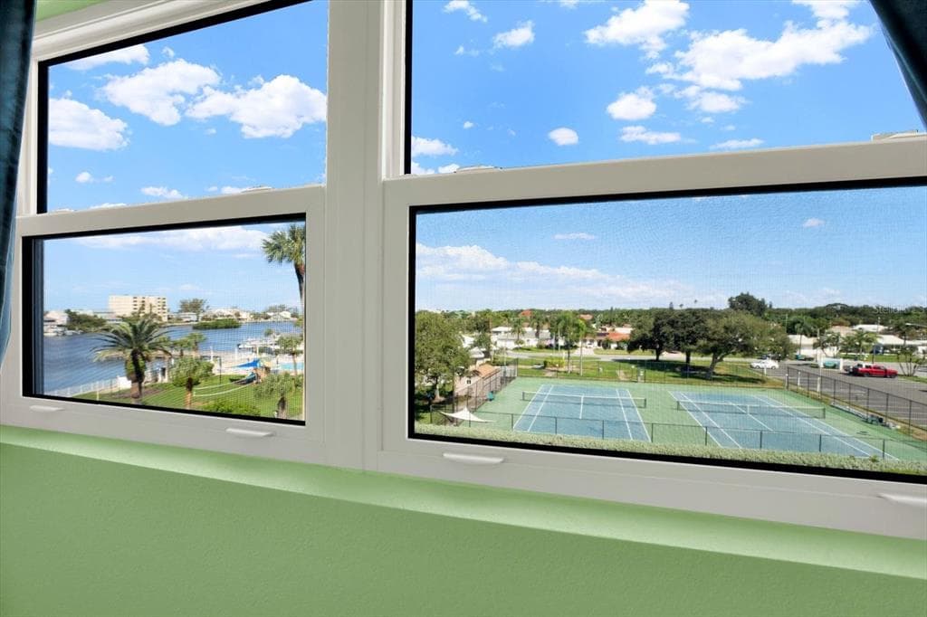 10216 REGAL DRIVE 404 photo 22