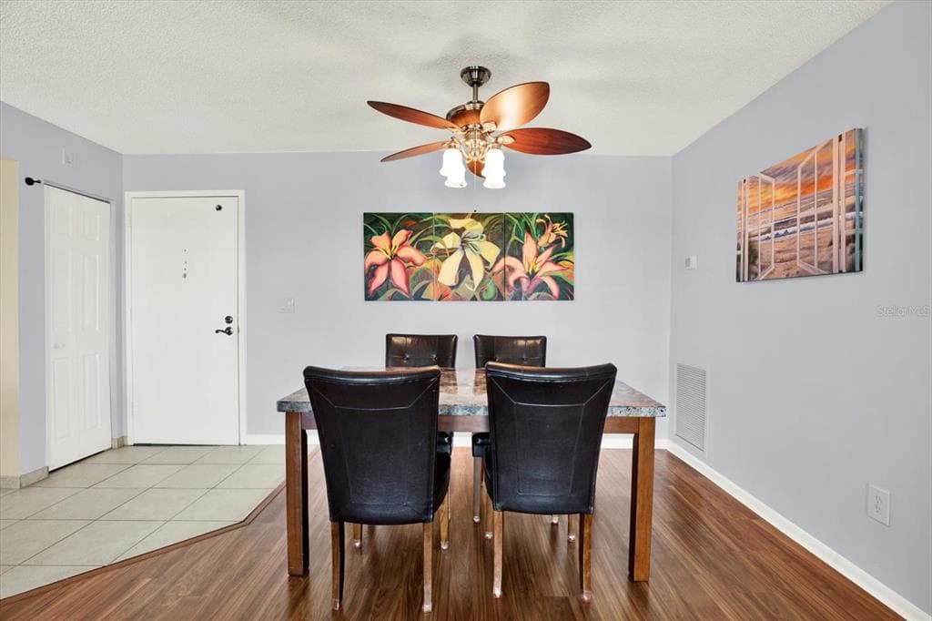 10216 REGAL DRIVE 404 photo 5