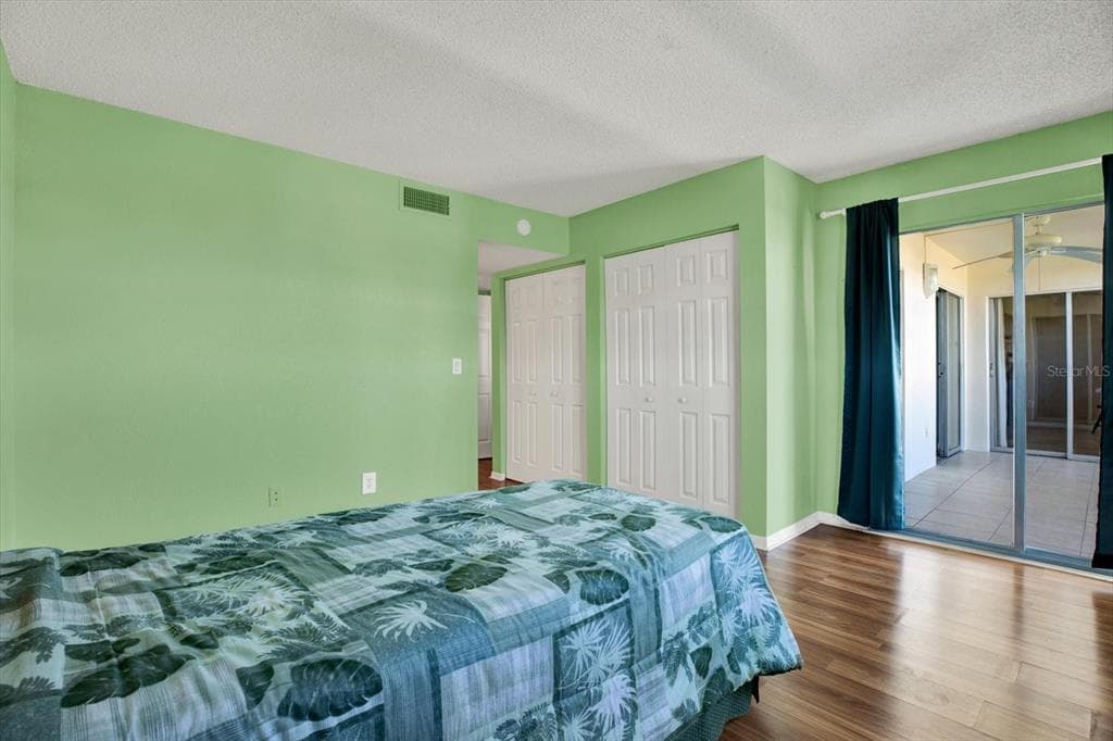 10216 REGAL DRIVE 404 photo 20