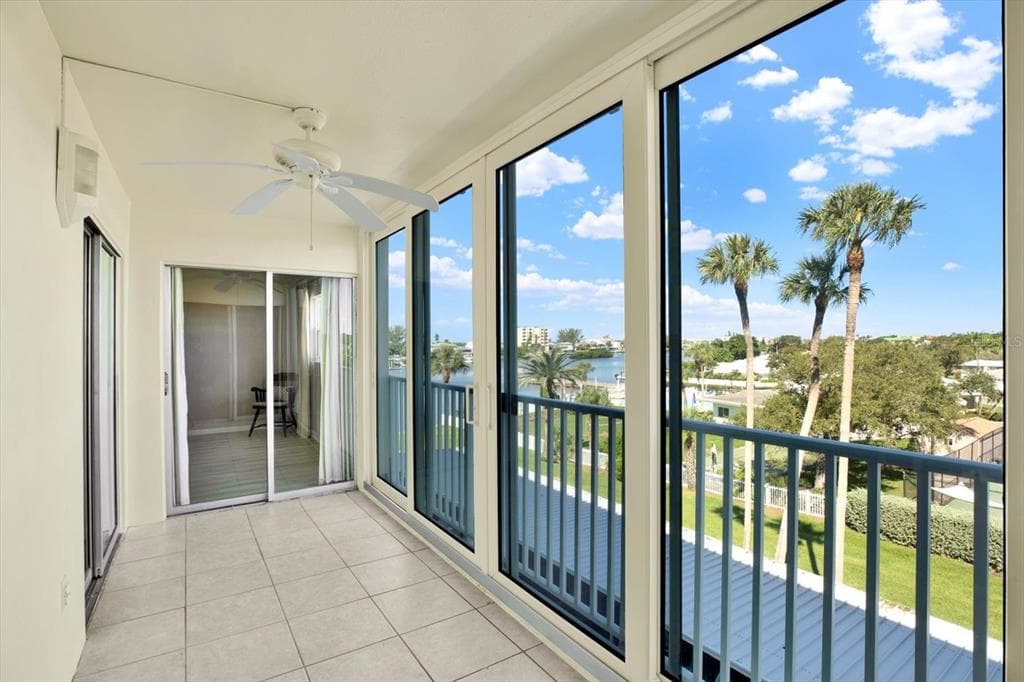 10216 REGAL DRIVE 404 photo 24