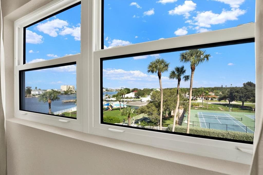10216 REGAL DRIVE 404 photo 15