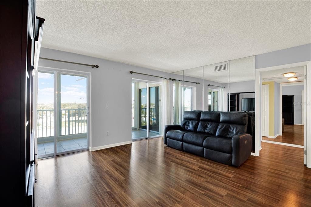 10216 REGAL DRIVE 404 photo 11