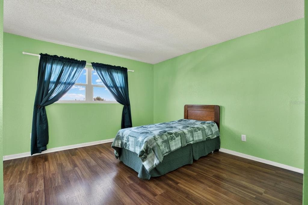 10216 REGAL DRIVE 404 photo 19