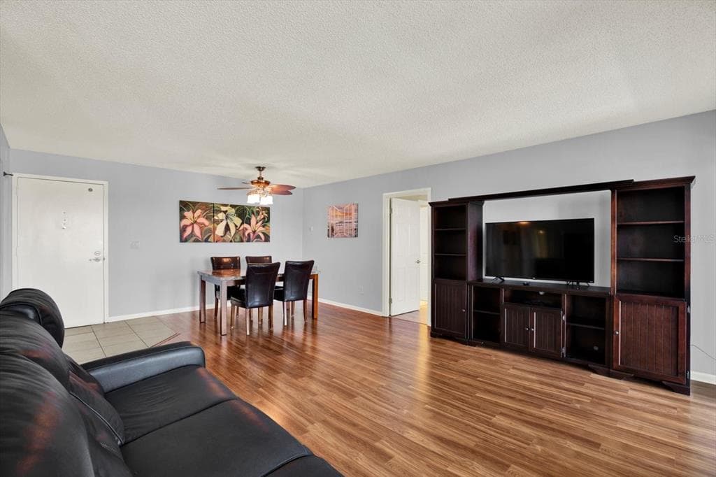 10216 REGAL DRIVE 404 photo 8