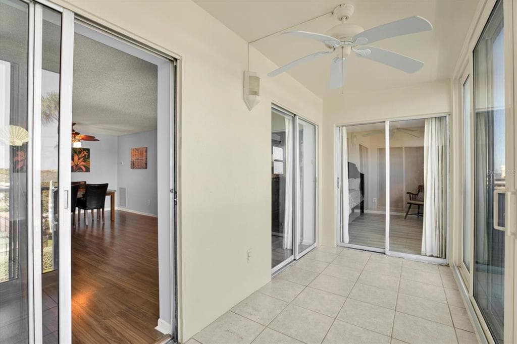 10216 REGAL DRIVE 404 photo 25