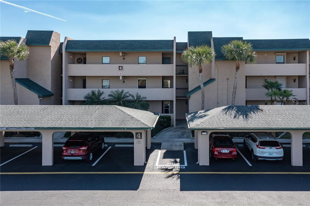 601 SHREVE STREET 42C photo 2