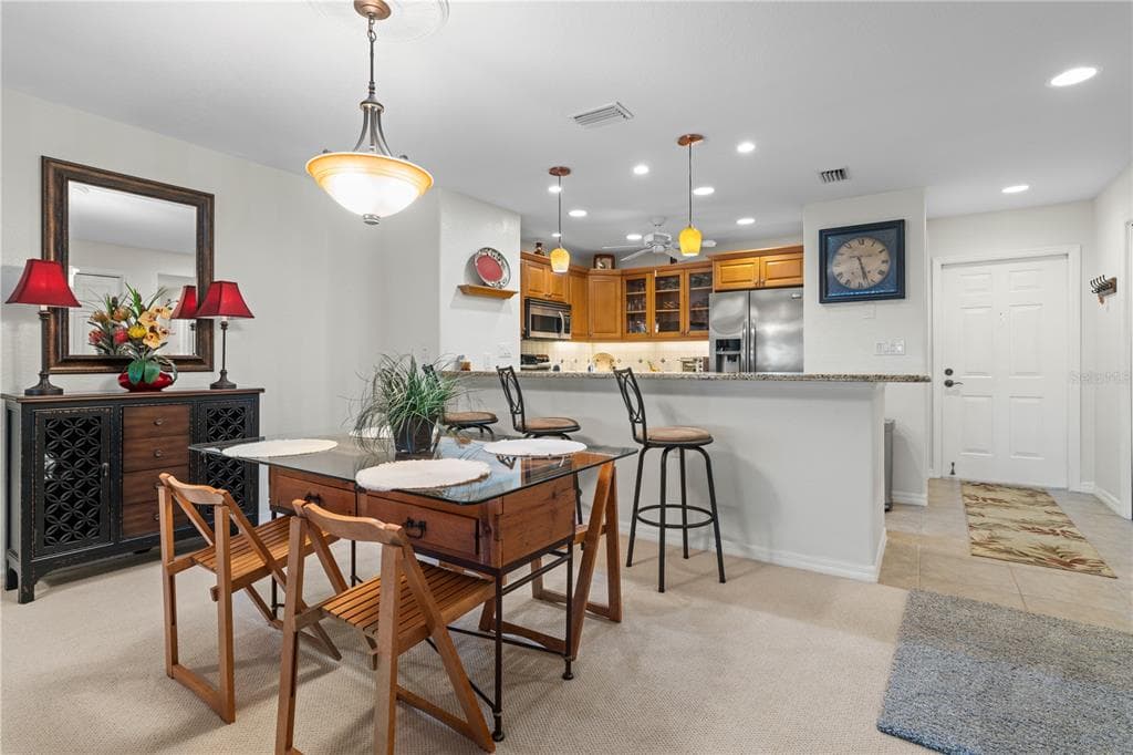 601 SHREVE STREET 42C photo 7