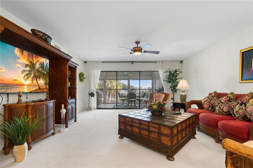 601 SHREVE STREET 42C photo 3