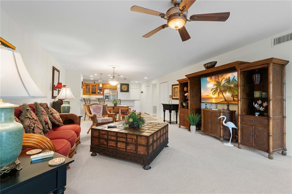 601 SHREVE STREET 42C photo 5