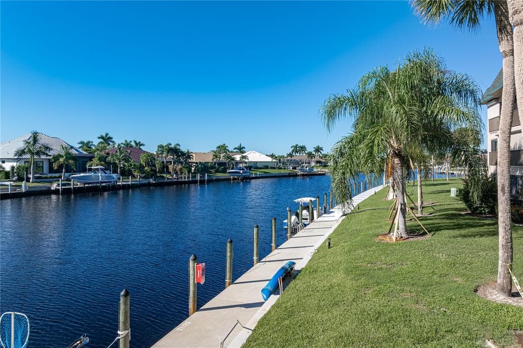 601 SHREVE STREET 42C photo 4