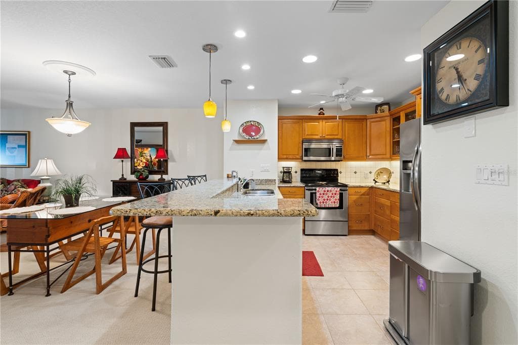 601 SHREVE STREET 42C photo 8