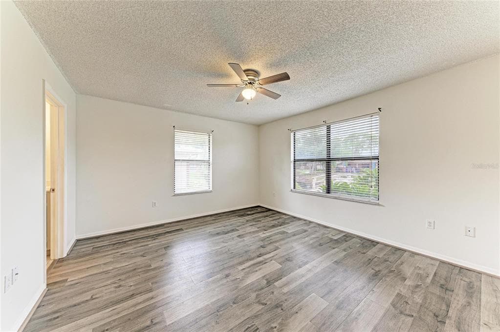 5313 11TH STREET CIRCLE E photo 23