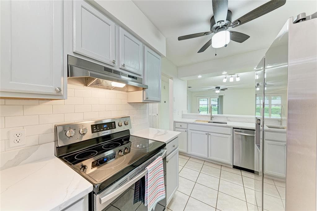 5313 11TH STREET CIRCLE E photo 2