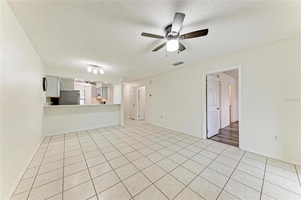 5313 11TH STREET CIRCLE E photo 13