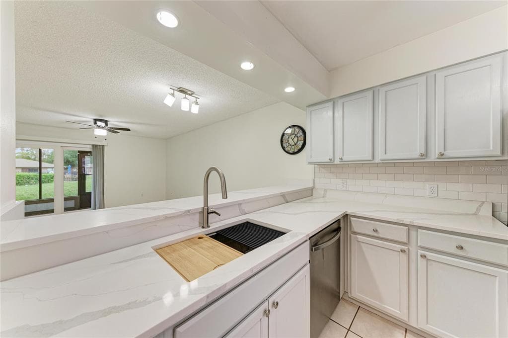 5313 11TH STREET CIRCLE E photo 17