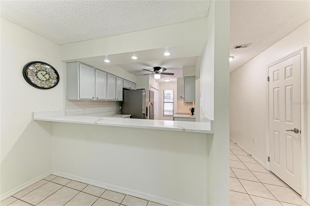 5313 11TH STREET CIRCLE E photo 16