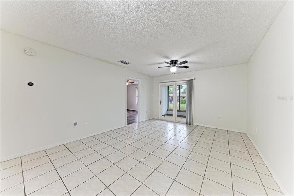 5313 11TH STREET CIRCLE E photo 12