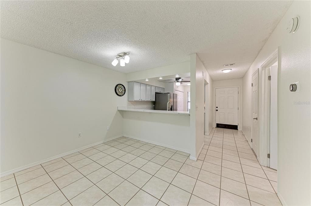 5313 11TH STREET CIRCLE E photo 22