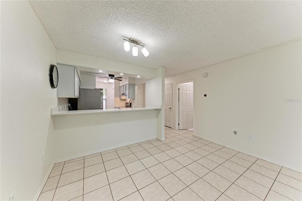 5313 11TH STREET CIRCLE E photo 20