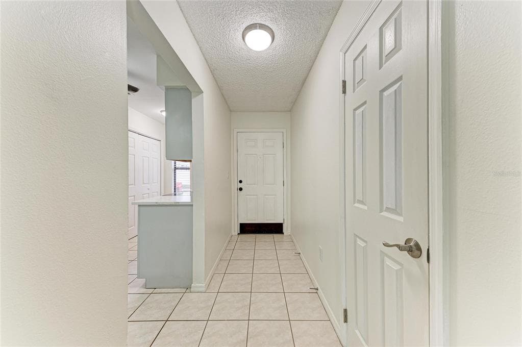 5313 11TH STREET CIRCLE E photo 9