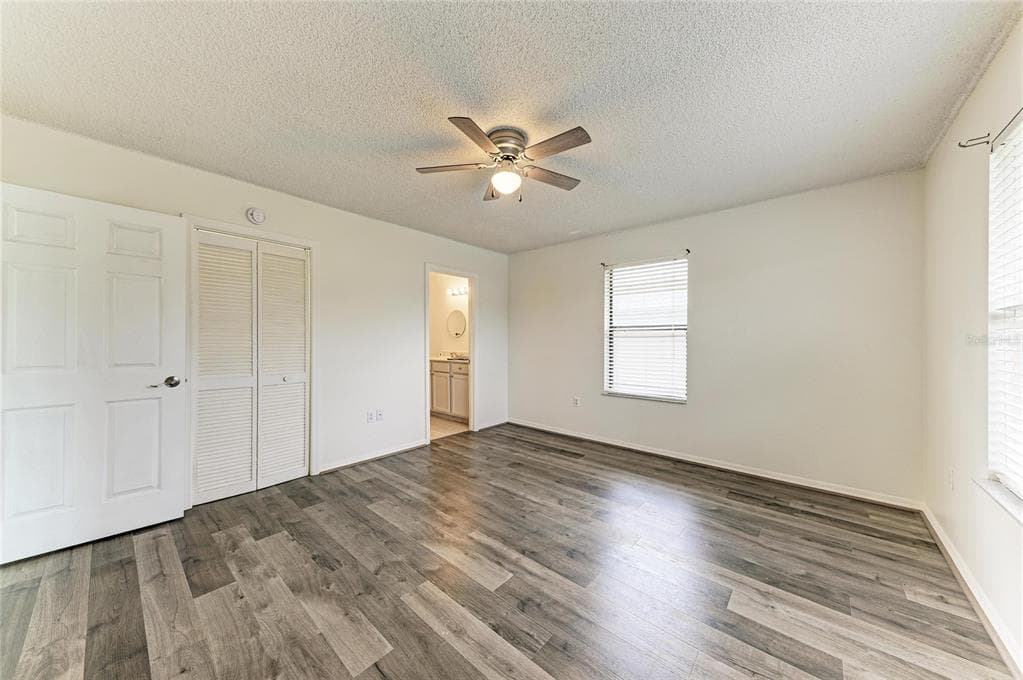 5313 11TH STREET CIRCLE E photo 24