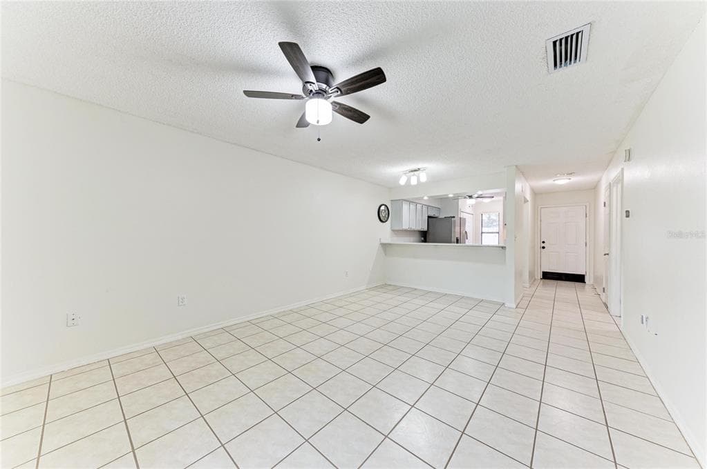 5313 11TH STREET CIRCLE E photo 14