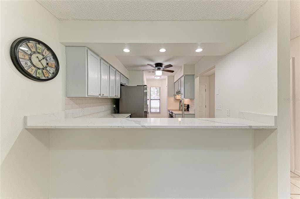 5313 11TH STREET CIRCLE E photo 15