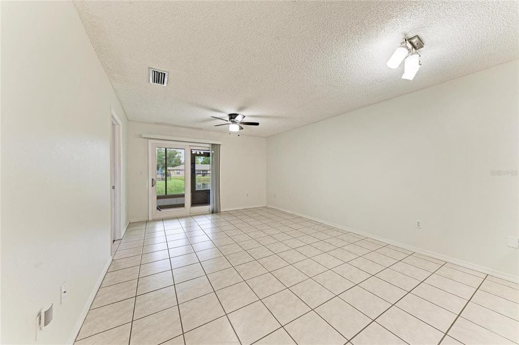 5313 11TH STREET CIRCLE E photo 11