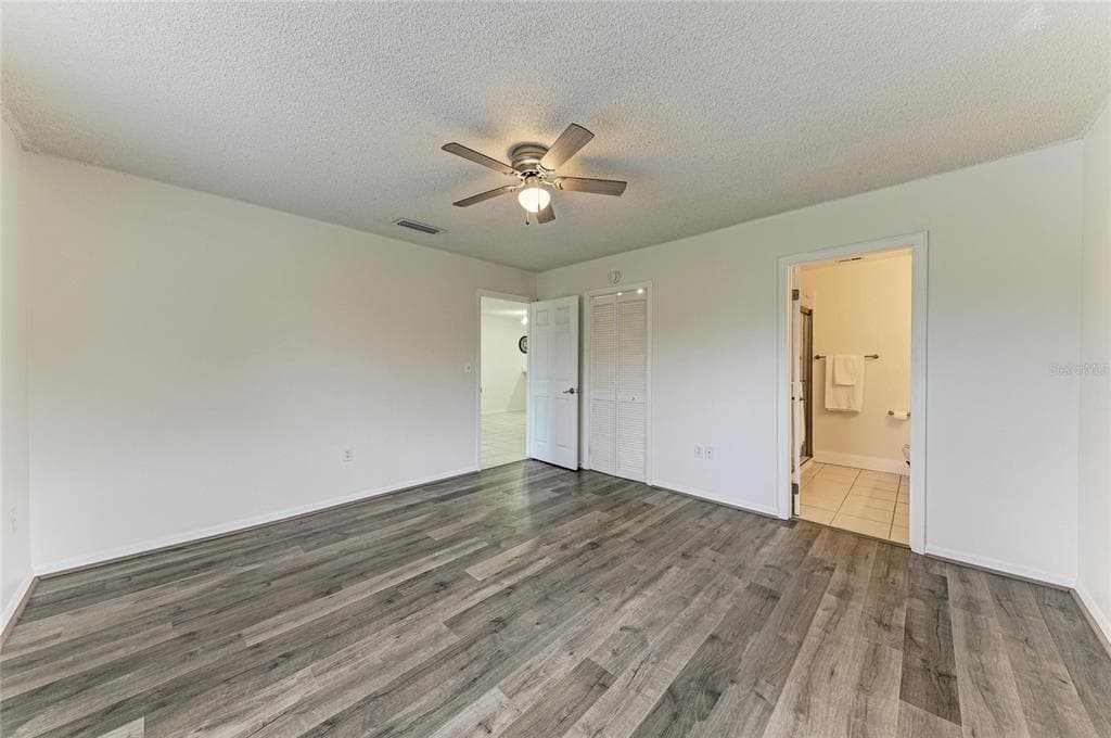 5313 11TH STREET CIRCLE E photo 25