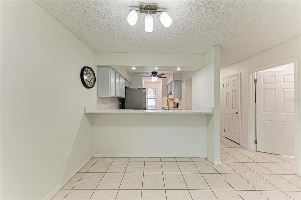 5313 11TH STREET CIRCLE E photo 21