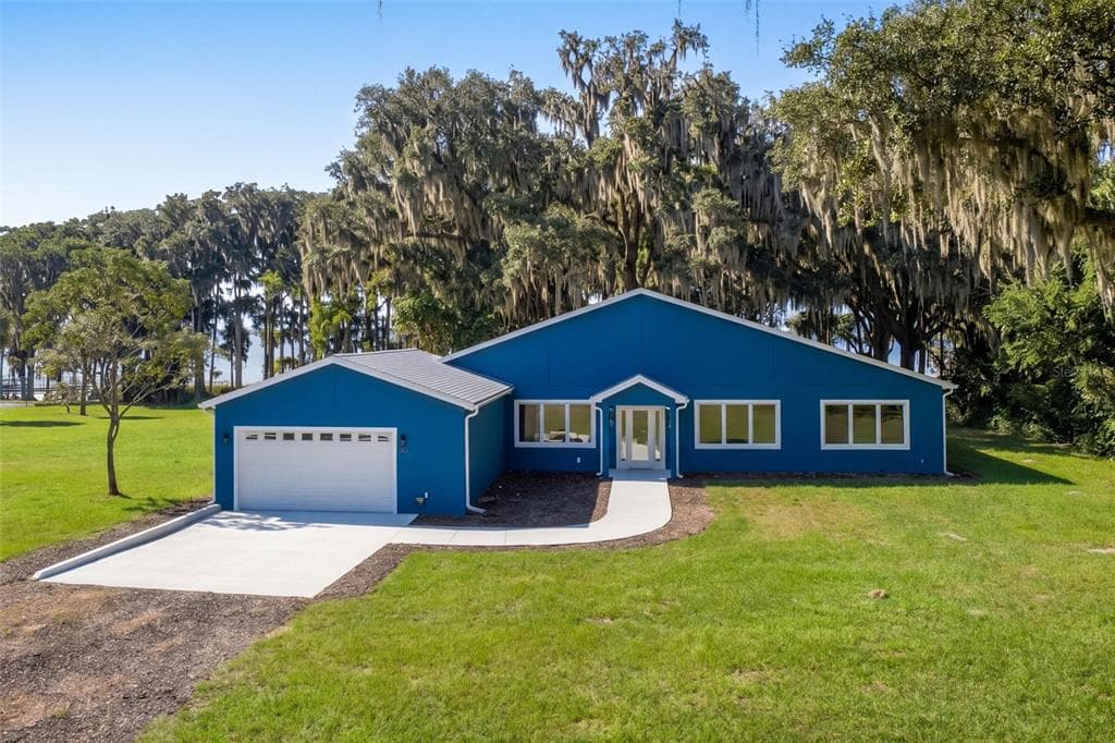 4410 CORLEY ISLAND ROAD 2
