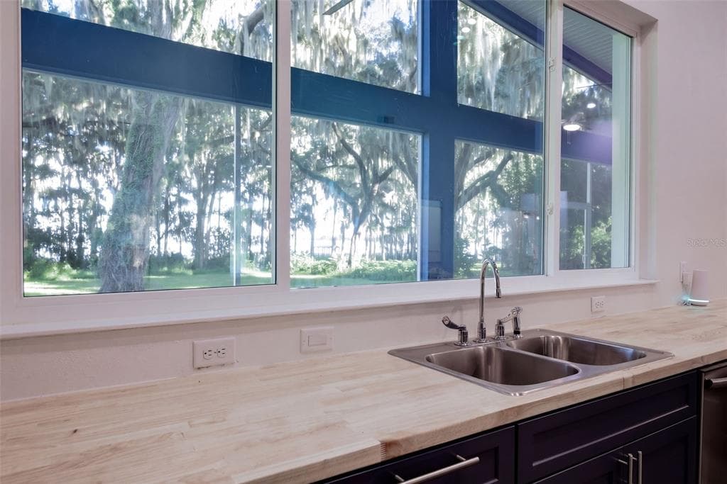 4410 CORLEY ISLAND ROAD 3