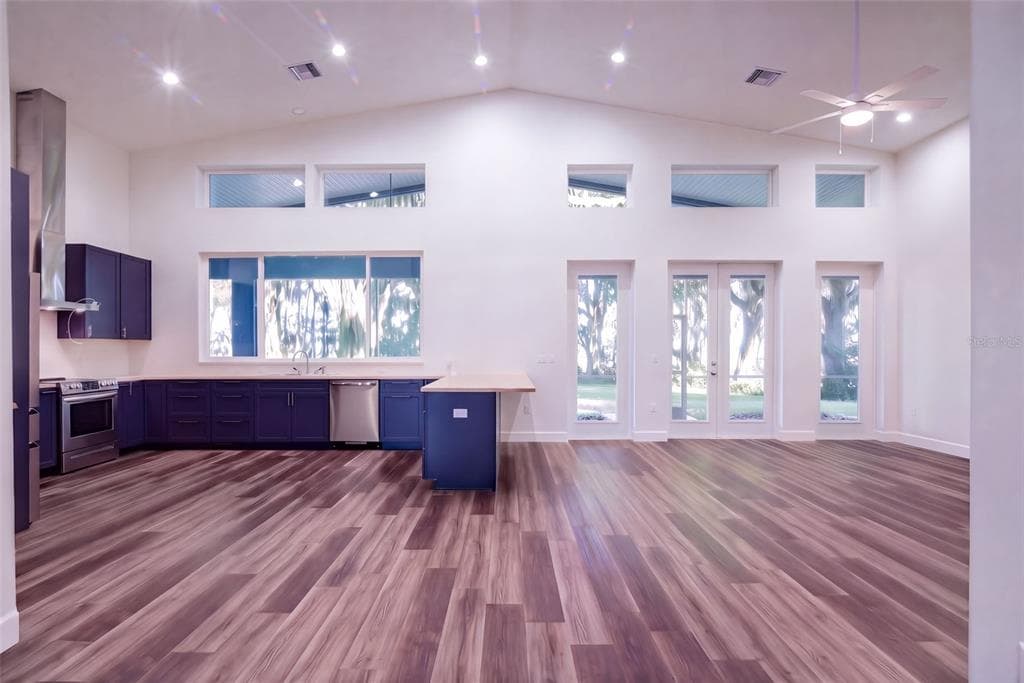 4410 CORLEY ISLAND ROAD 5