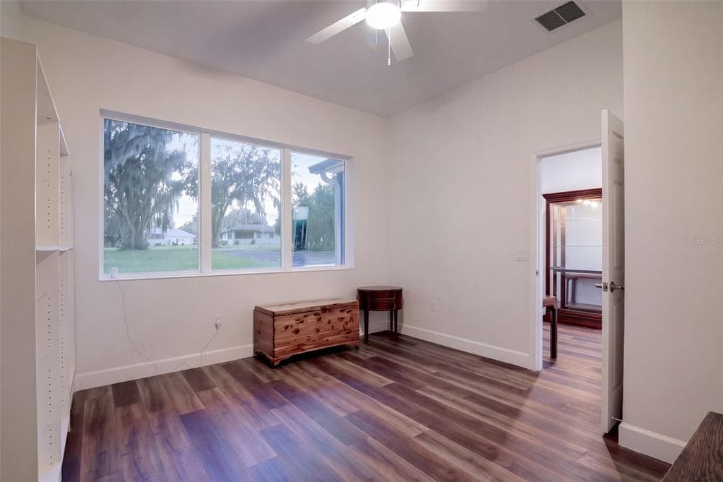 4410 CORLEY ISLAND ROAD photo 14