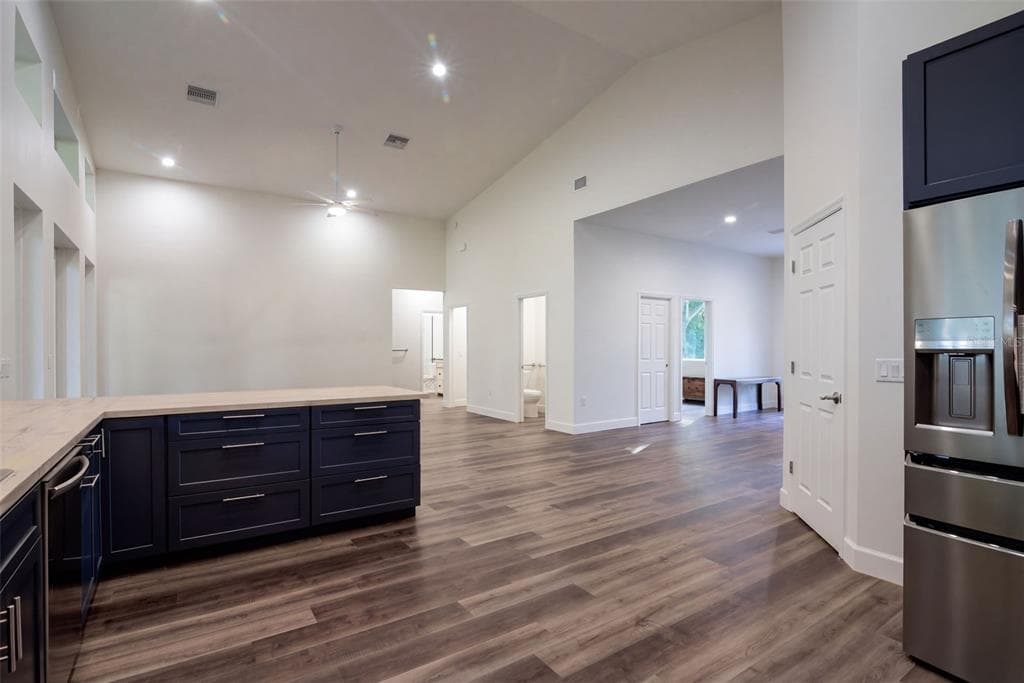 4410 CORLEY ISLAND ROAD photo 19
