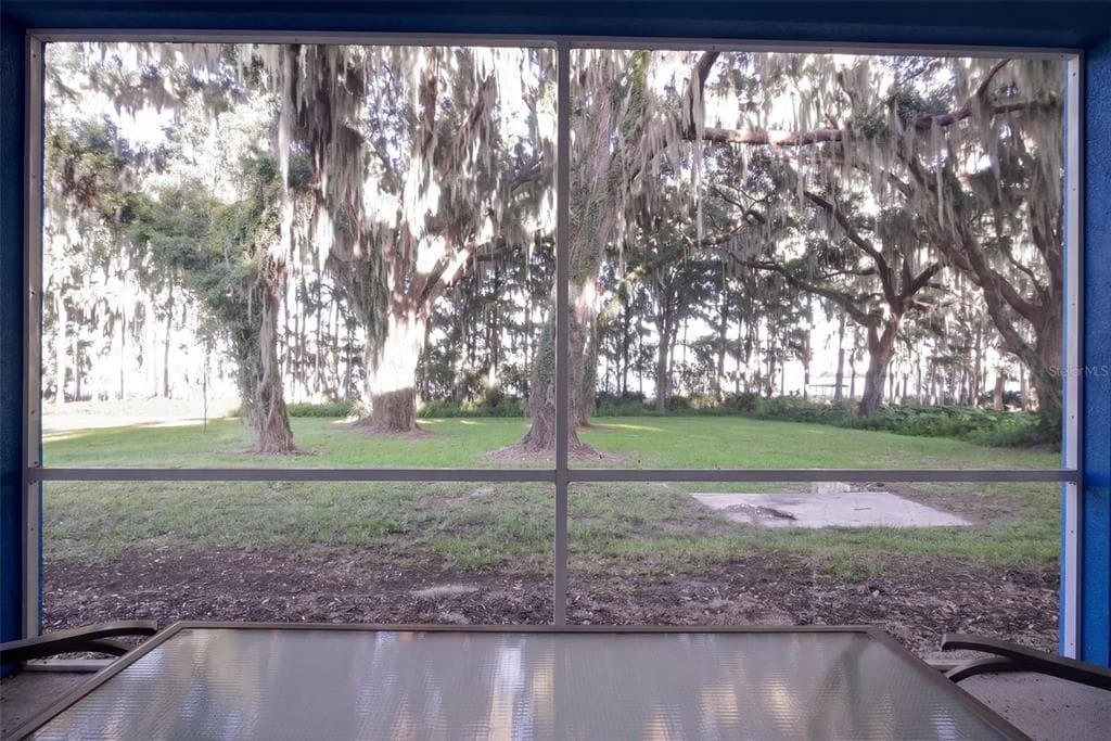 4410 CORLEY ISLAND ROAD 4
