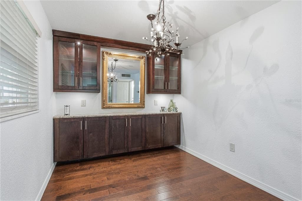 821 DELEON COURT 109 photo 6