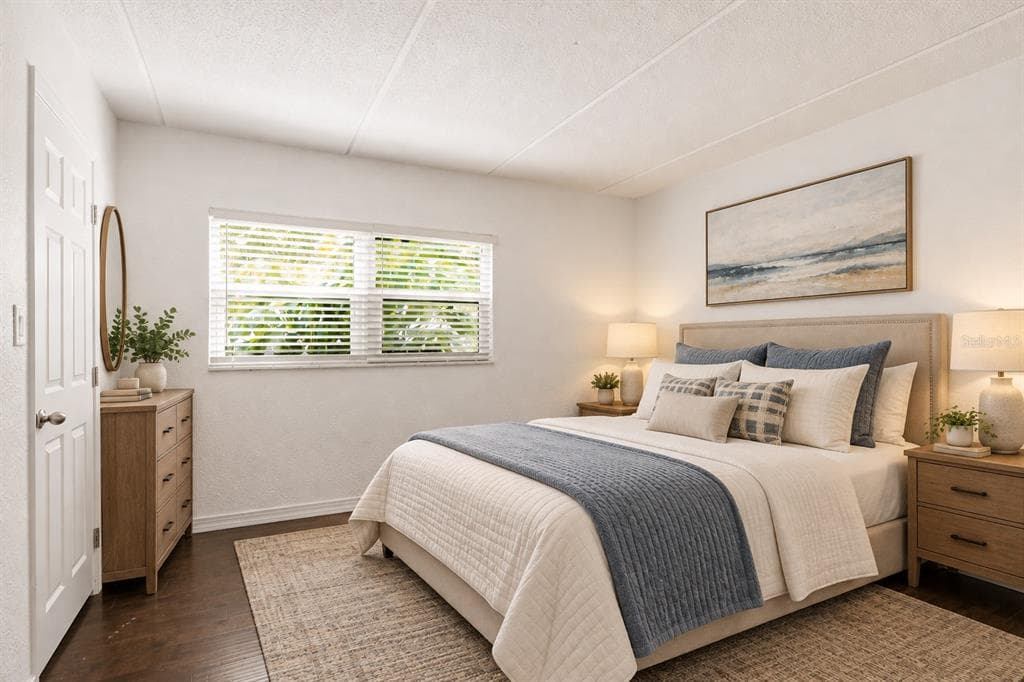821 DELEON COURT 109 photo 16
