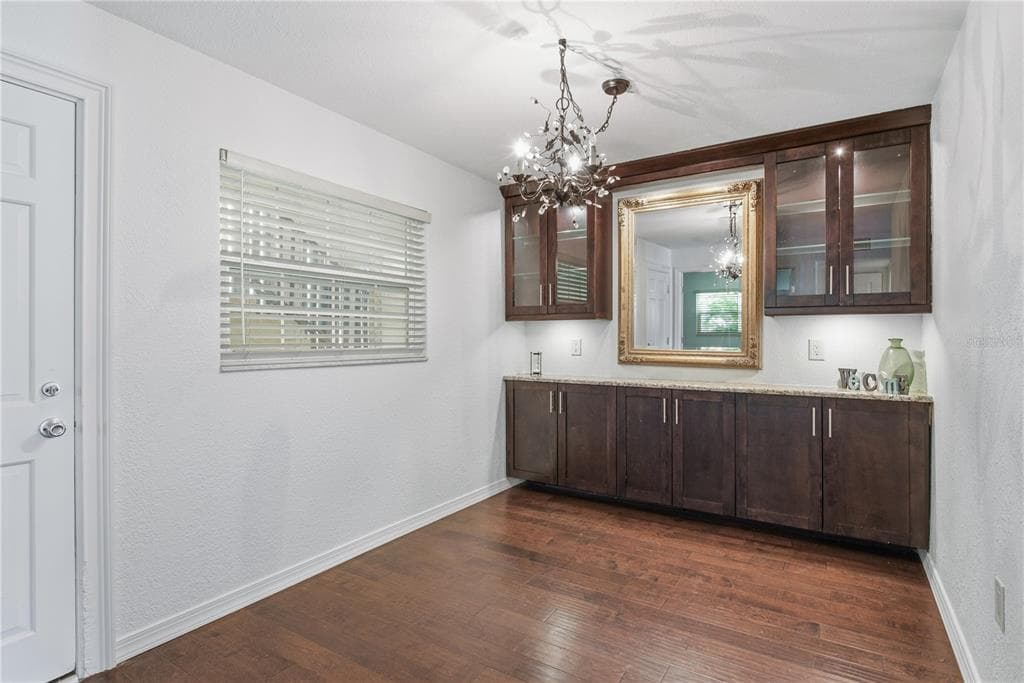 821 DELEON COURT 109 photo 7