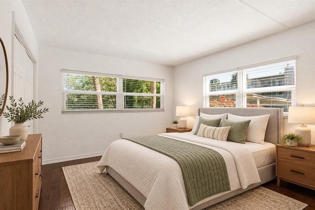 821 DELEON COURT 109 photo 20