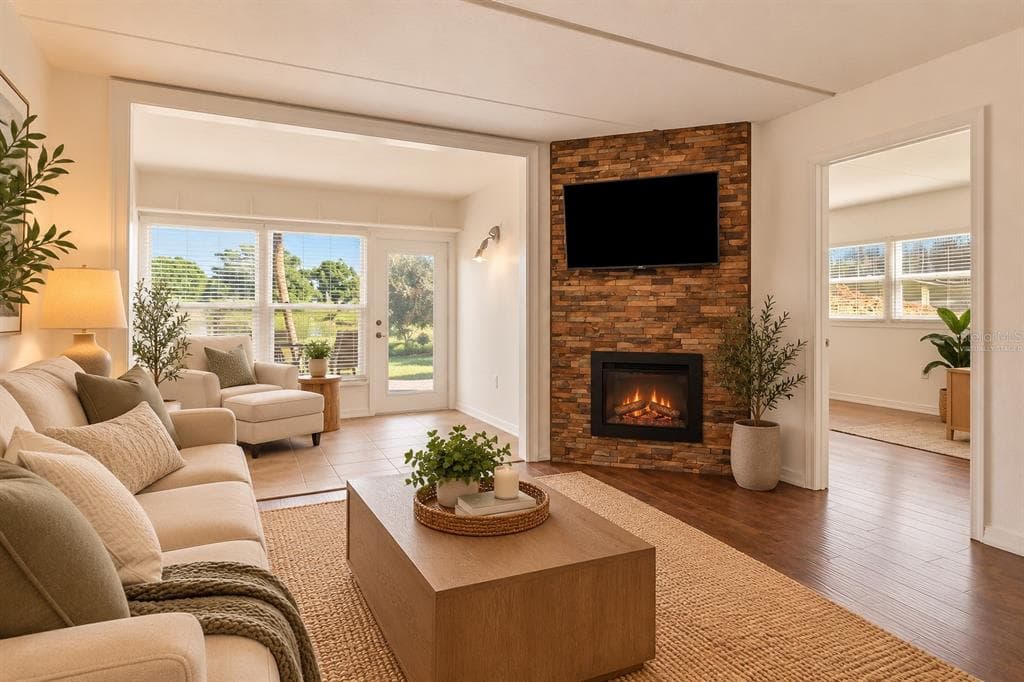 821 DELEON COURT 109 photo 10