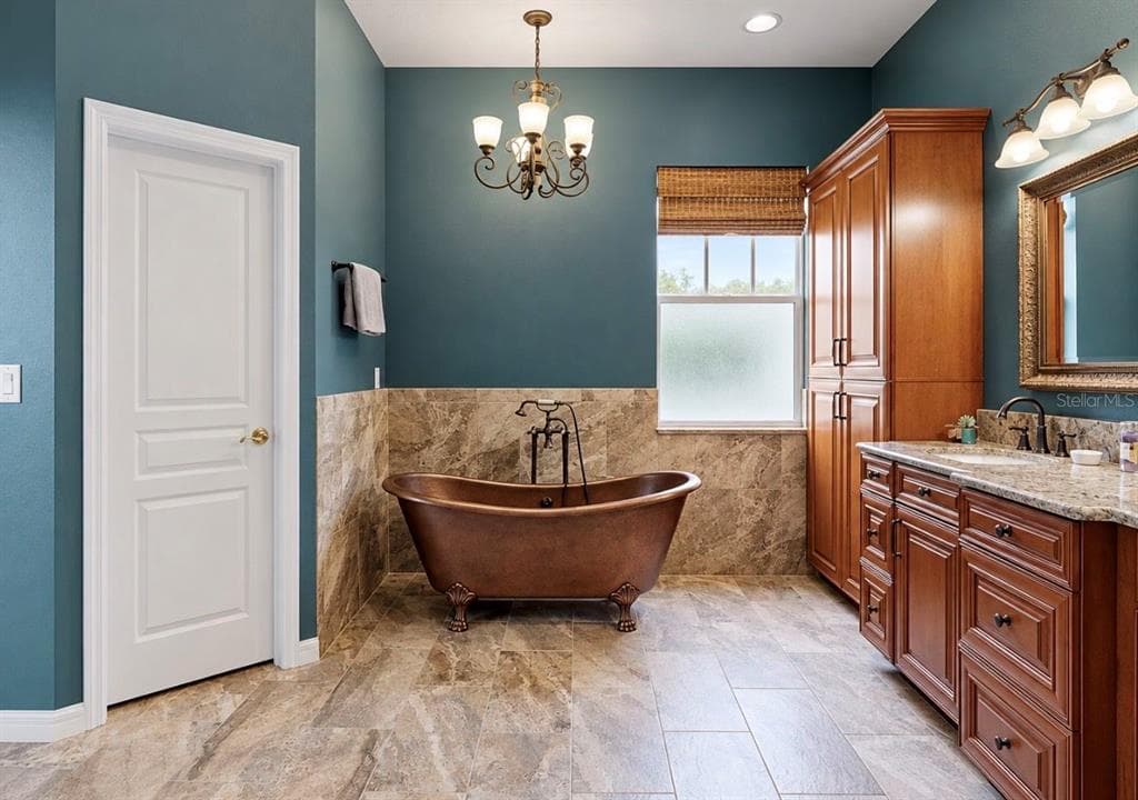542 ISLEBAY DRIVE photo 22
